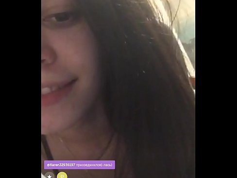 ❤️ Keçika rûsî ya rûsî (Periscope, VKontakte, Instagram) ️❌ Pornoya malê li porno ku.hellporno-com.ru ❌❤