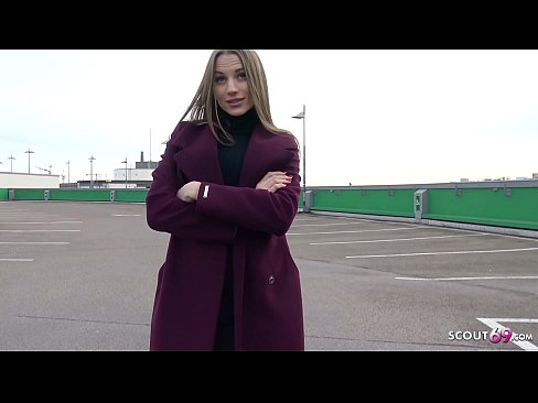 ❤️ SCOUT ELMAN LI BER XEWALÊ TÊKIRIN, PARKING ÇEROK Û SEXY BO PERE ️❌ Pornoya malê li porno ku.hellporno-com.ru ❌❤