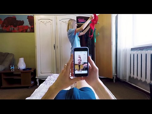 ❤️ Xwişka bavê xwe berî ku dê bê malê birayê xwe kir ️❌ Pornoya malê li porno ku.hellporno-com.ru ❌❤