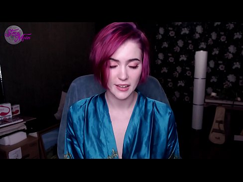 ❤️ Telîmata li ser jerk off ji keçikek Russian bi English ️❌ Pornoya malê li porno ku.hellporno-com.ru ❌❤