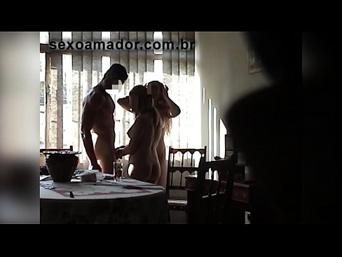 ❤️ Hevalên seksê zilamek dêw û sêyek bi wî re vedixwînin ️❌ Pornoya malê li porno ku.hellporno-com.ru ❌❤