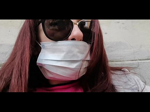 ❤️ Nicoletta heyfa xwe ji cîrana xwe hildide û di garaja wî de dişewite (Karantîna Italiantalî ya Taybet Covid19) ️❌ Pornoya malê li porno ku.hellporno-com.ru ❌❤