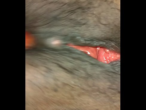 ❤️ Spread My Fat Pussy Make It Squirt ️❌ Pornoya malê li porno ku.hellporno-com.ru ❌❤