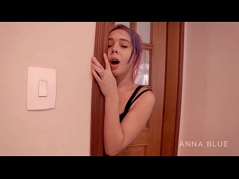 ❤️ Ez vegeriyam birayê xwe. Min bi hevala wî re seks kir. lezbiyen payback. ️❌ Pornoya malê li porno ku.hellporno-com.ru ❌❤