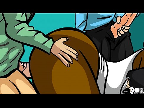 ❤️ Xwendekar piştî dibistanê bi mamosteyê reşik re seksê dikin ️❌ Pornoya malê li porno ku.hellporno-com.ru ❌❤