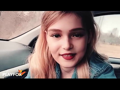 ❤️ Keçika seksî bi kêfxweşî qerta dakêşanê dimije ️❌ Pornoya malê li porno ku.hellporno-com.ru ❌❤