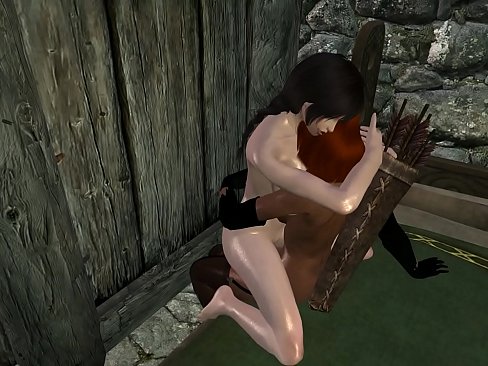 ❤️ di betlaneyê de, û laşên tsbbe û unpe aktorên herî zêde, succubus û nord bikar anîn. ️❌ Pornoya malê li porno ku.hellporno-com.ru ❌❤