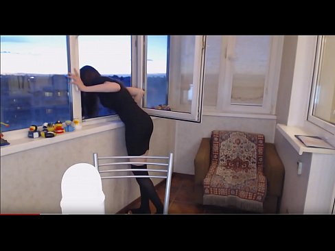 ❤️ Bi Streamer Olyasha 1080p (Metronome) biceribînin ️❌ Pornoya malê li porno ku.hellporno-com.ru ❌❤