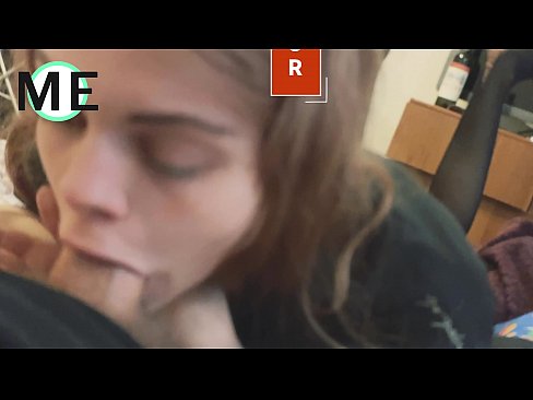 ❤️ Dîk qirika, pantyhose çirandin û pêlên çiryayî xweş ji bo hevdîtinê ️❌ Pornoya malê li porno ku.hellporno-com.ru ❌❤