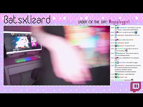 ❤️ GAMER JI BIR BIÇE ÇÊKIRIN Û ZINDÎ LI SER HEWAYÊ ÇÛ ️❌ Pornoya malê li porno ku.hellporno-com.ru ❌❤