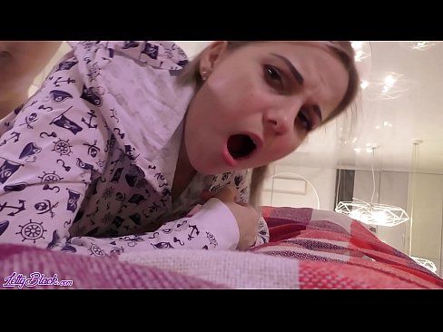 ❤️ Dayika seksî daqurtîne û cinsê pregistyle - cum nêzîk ️❌ Pornoya malê li porno ku.hellporno-com.ru ❌❤
