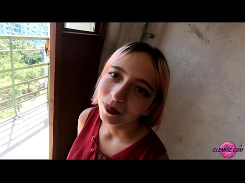 ❤️ Xwendevan Sensual Xerîbekî li Derwêş Dimije - Cum Li Ser Face Wî ️❌ Pornoya malê li porno ku.hellporno-com.ru ❌❤